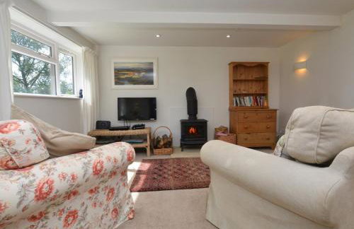 2 Bed in Beaminster oc-63136 - Foto 42