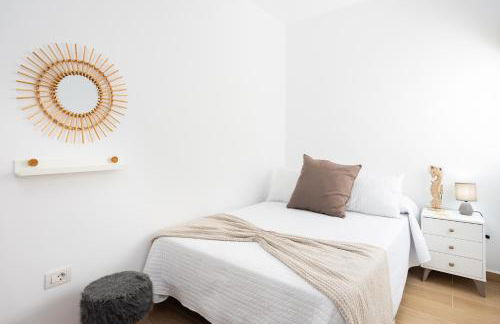 Casa Iraría - Foto 36