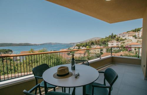 Oleander Urban Suites, high-speed internet, beach at 250, PET friendly - Foto 14