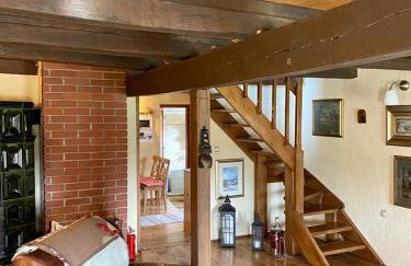 Country House Novosel 1907 - Foto 28