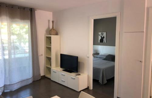 Apartaments Colibri - Photo 25