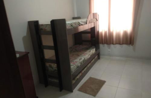 Casa de Praia Balneário Piçarras - Foto 53