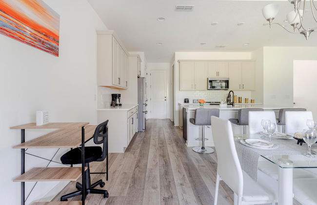 Serenity Lake - Foto 16