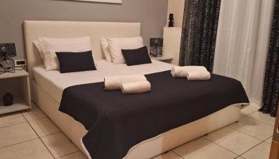 Modern Villa in Chania - Foto 2