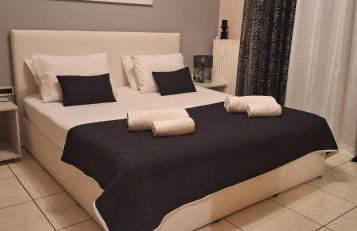 Modern Villa in Chania - Foto 2