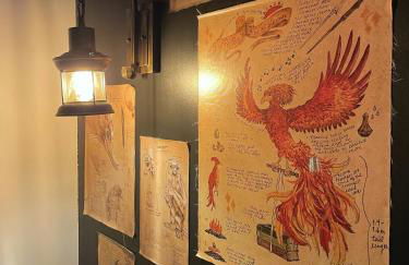 Impasse des Mystères - La maison des Sorciers Léhon/Dinan - Foto 54