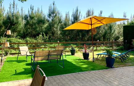 Ocelandes 39 - Foto 12