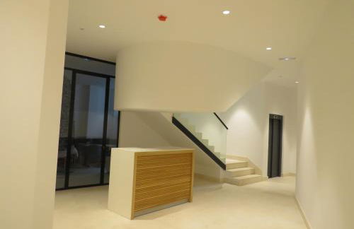 APARTAMENTOS ARMANYA 3 - Foto 60