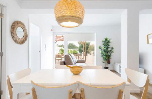 Magalhães Village by LovelyStay - Foto 18