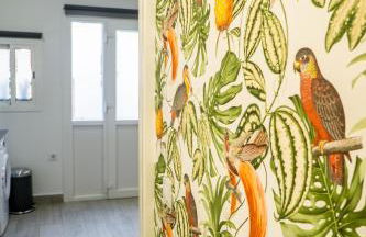 R&B Puerto Sherry Abohem - Foto 16