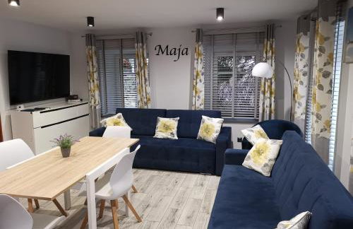 Słoneczne Apartamenty - Foto 11