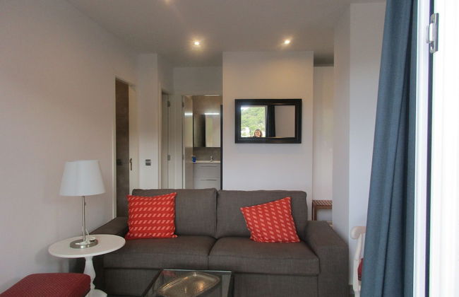 Inmo Estartit Apto. Mediterránea 37 - Foto 30