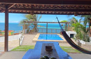 Casa Mar Alto - Foto 34