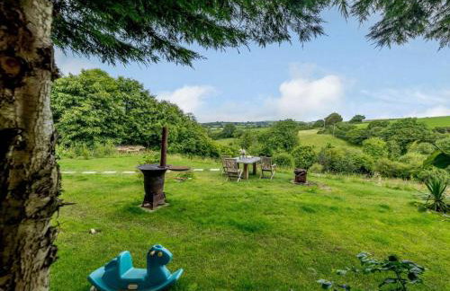 2 Bed in Torrington oc-83038 - Foto 16