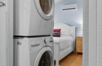 Willow Street Cottages - Foto 27