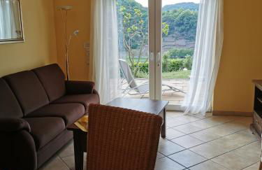 Weingut Amlinger&Sohn - Photo 16