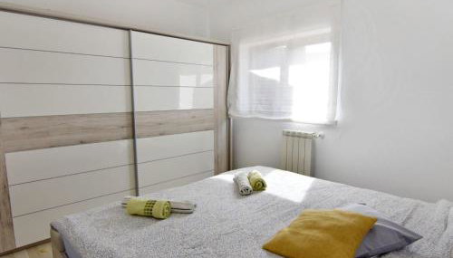 Apartment Enea 2 by Interhome - Foto 5