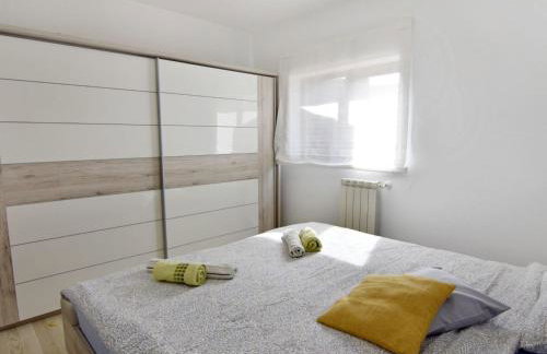 Apartment Enea 2 by Interhome - Foto 5