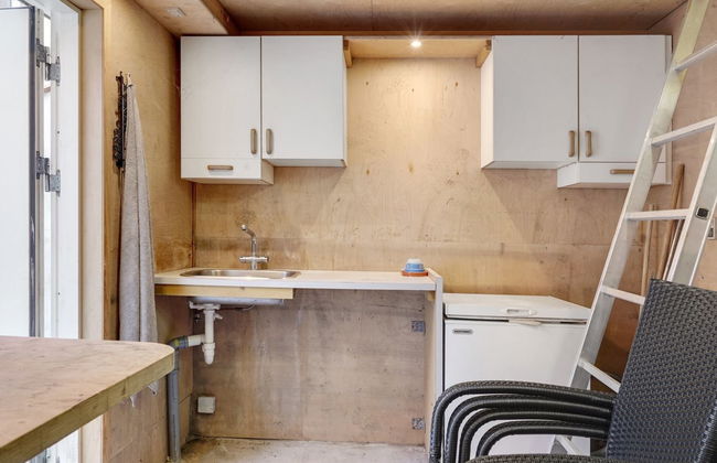 "Marilena" - 300m from the sea - Foto 8