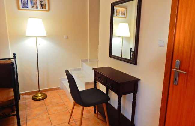 Kripis House - Photo 8