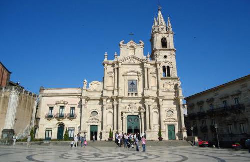 Casa Aci GioJa - Foto 58