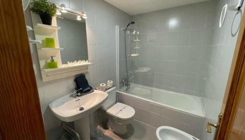 Candanchu Maitea - Foto 5