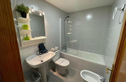 Candanchu Maitea - Photo 5