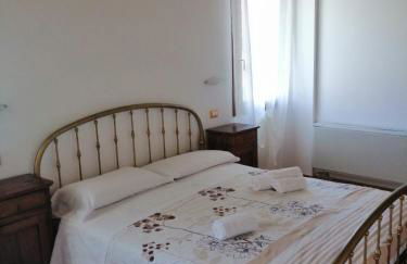 Il Dosso Agriturismo - Foto 58