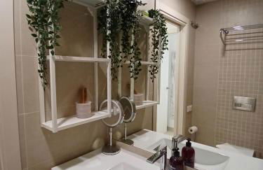 Antika Marbella 2A - Photo 12