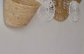 Villa Cal Peso - Foto 24