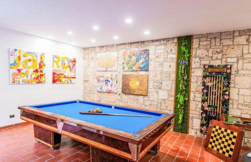 Villa Umbriancevilla by Interhome - Photo 20