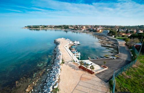 Apartments Dolcea - Foto 46