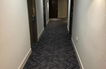 Gorgeous coastal PH with Large Private Terrace - Foto 36