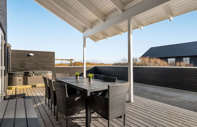 "Markku" - 400m from the sea - Foto 53