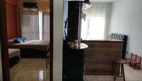 Lindo Apartmento em Fátima do Sul 2 - Foto 5