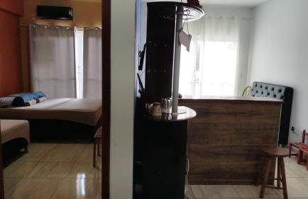 Lindo Apartmento em Fátima do Sul 2 - Foto 5