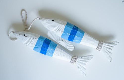 Domaine Des Abers - Foto 28