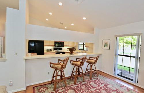 Villa in Naples FL - Foto 31