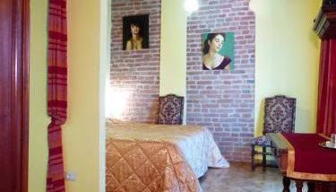 Mulino di Prada - Foto 5