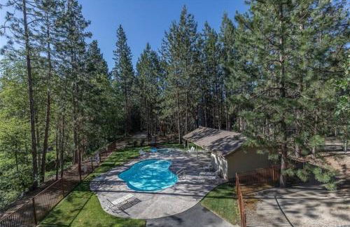 Rosenberg Slide Creek Reduced Nightly Rate - Foto 18