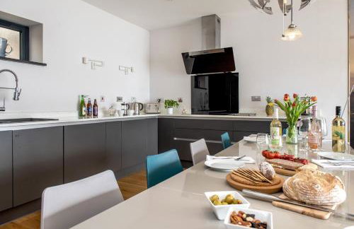 Sandpiper - Photo 10