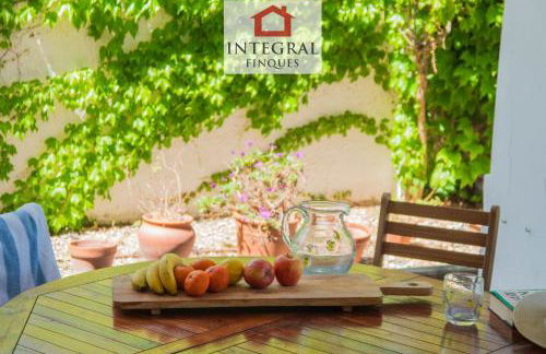 La Masia de la Fosca - Foto 37