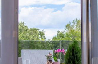 Apartman PAOLA - Foto 19