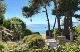 So close to the sea - Foto 8