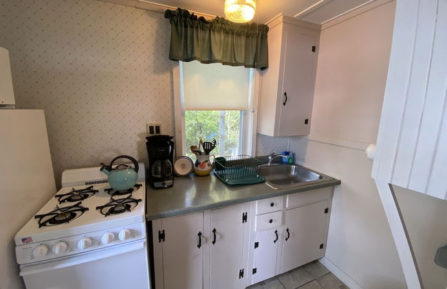 The Pines at Center Harbor - Photo 9