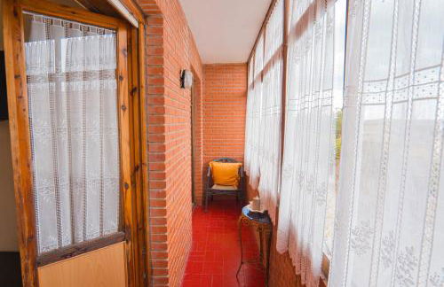 El Arco de Villahoz - Foto 34