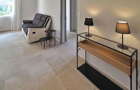 Villa Les Sapins - Foto 20