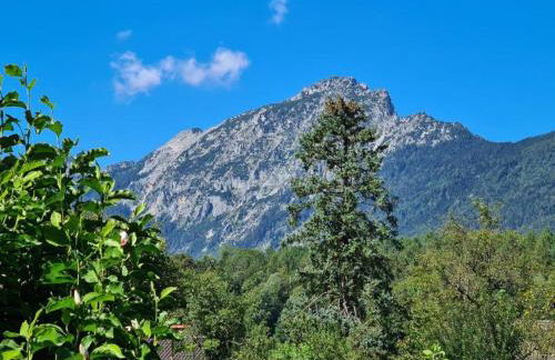 Ferienwohnungen Sommer - Foto 3