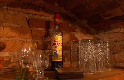 Casa di Vignolo - Foto 69