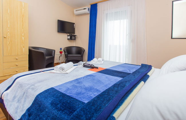 Villa Valentina - Foto 12